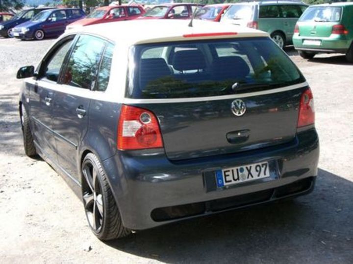 Bild 5009 | 1