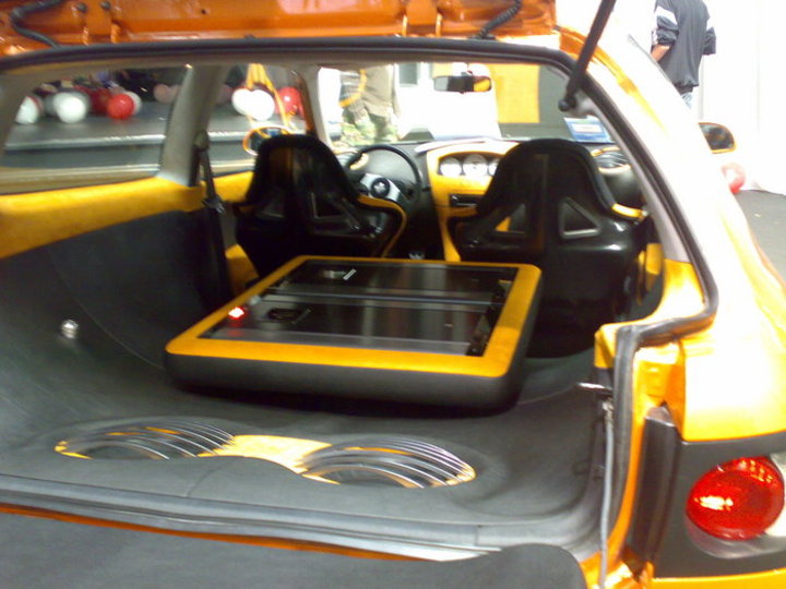 Bild 9270 | 1
