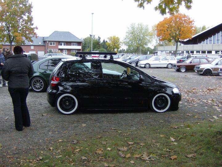 Bild 15180 | 1