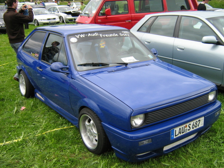 Bild 10140 | 1