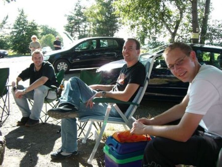 Bild 5014 | 1