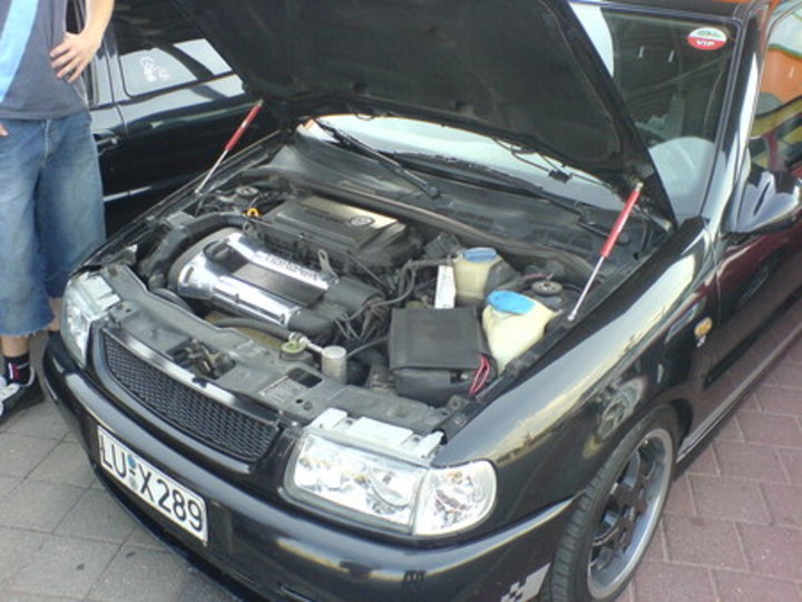 Bild 3828 | 1