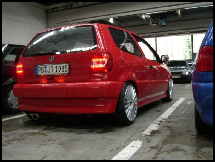 Bild 8139 | 1