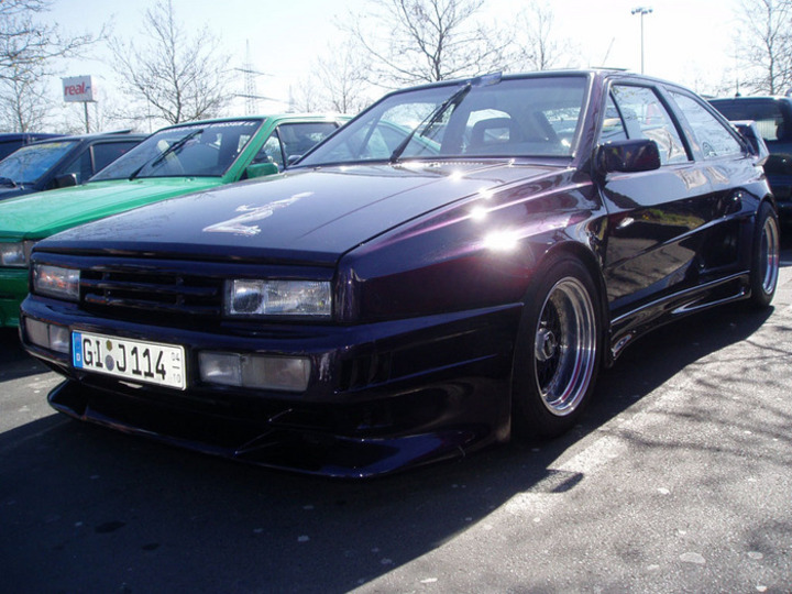 Bild 8703 | 1