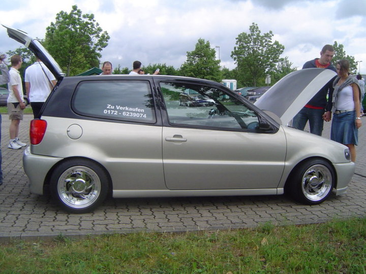 Bild 10065 | 1