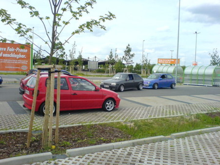 Bild 3327 | 1