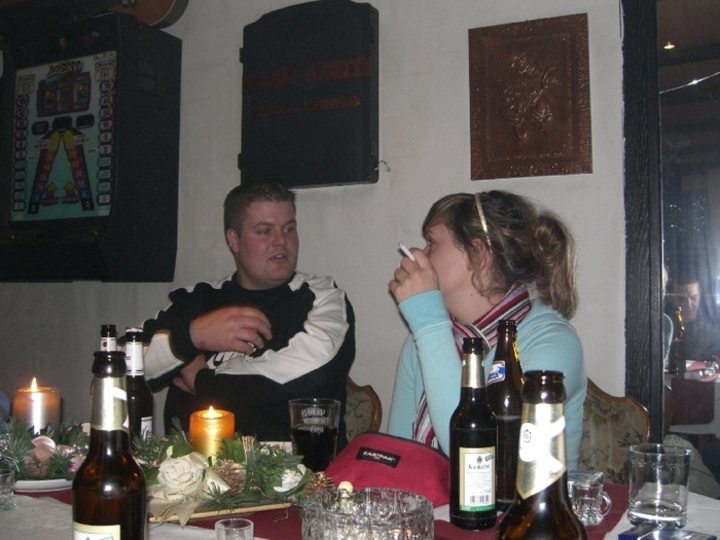 Bild 7492 | 1