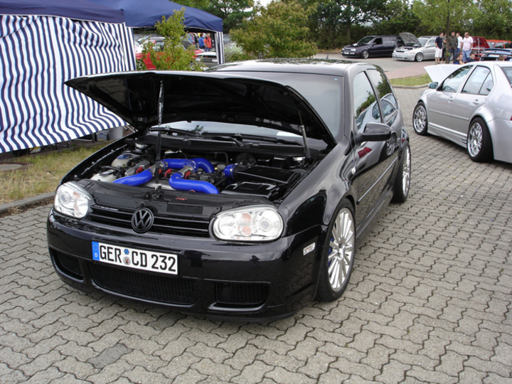 Bild 10088 | 1
