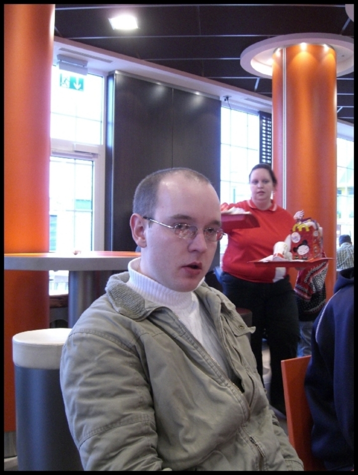 Bild 8155 | 1