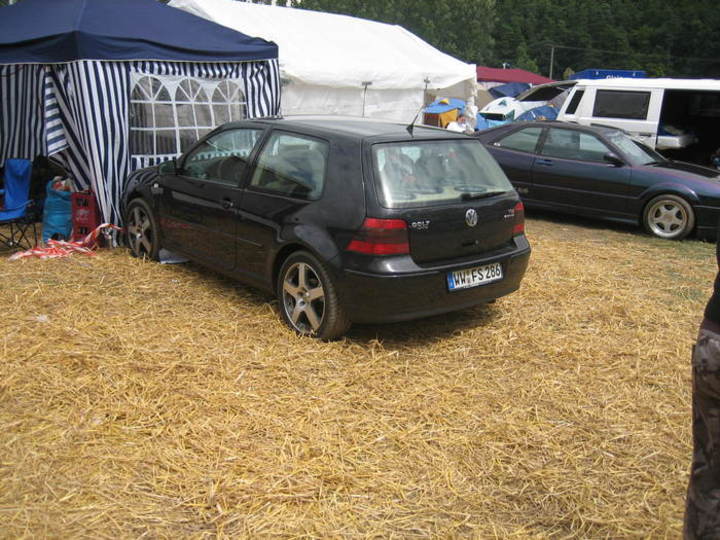 Bild 11024 | 1
