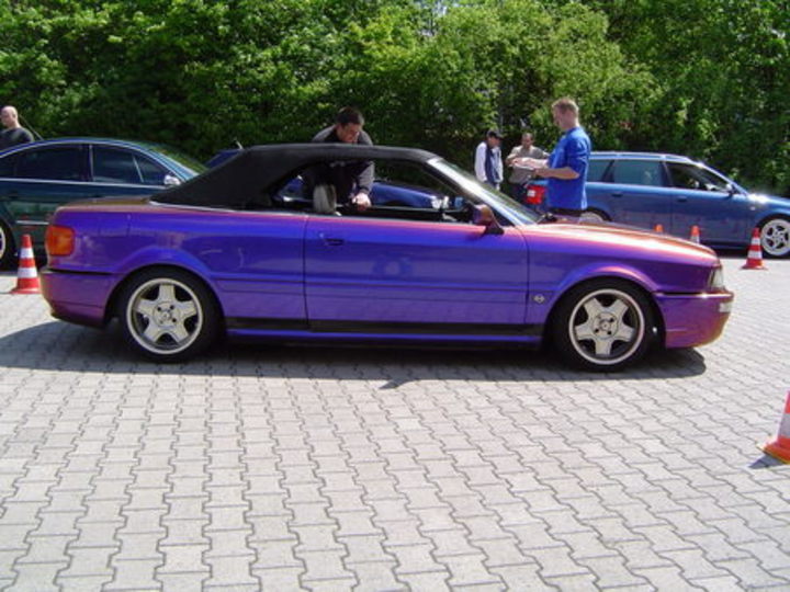 Bild 405 | 1