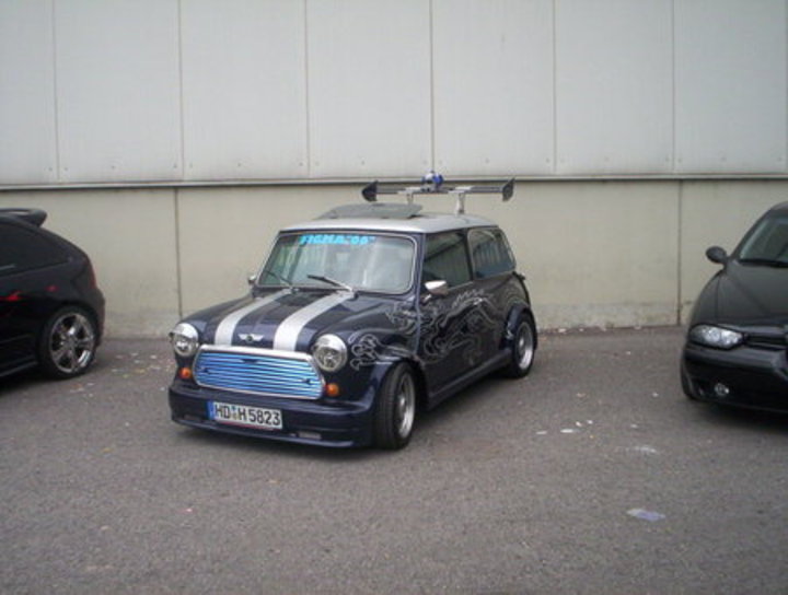 Bild 5558 | 1