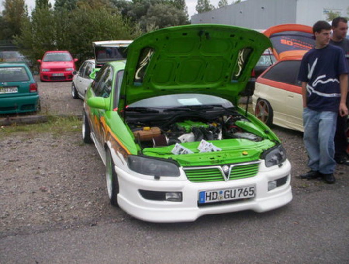 Bild 5680 | 1