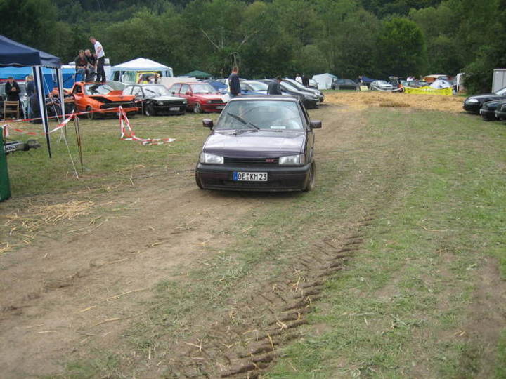 Bild 10903 | 1