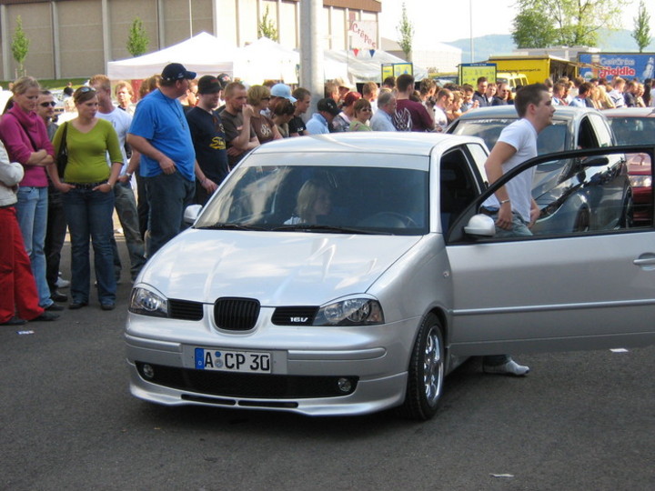 Bild 9886 | 1