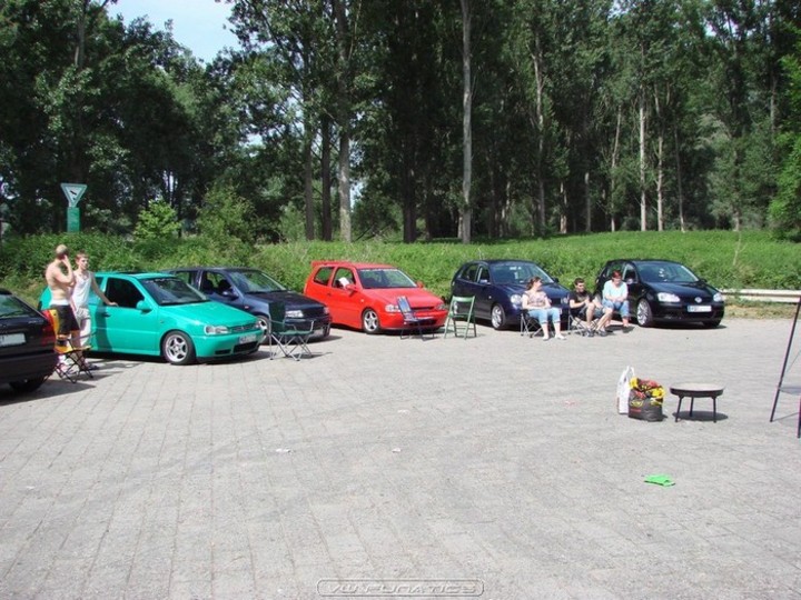 Bild 10224 | 1