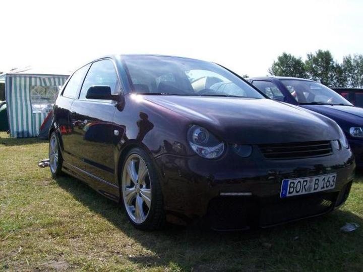 Bild 15681 | 1