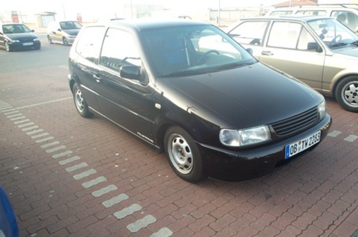 Bild 2139 | 1