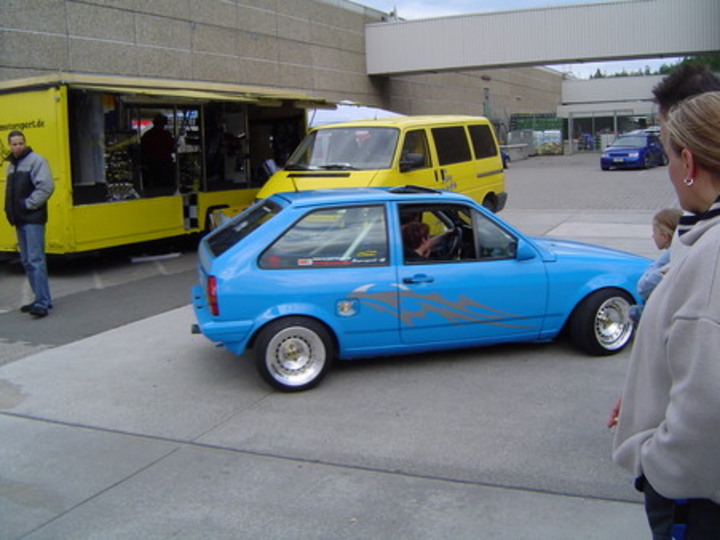 Bild 435 | 1