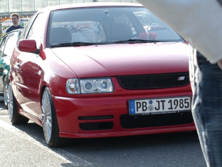 Bild 8507 | 1