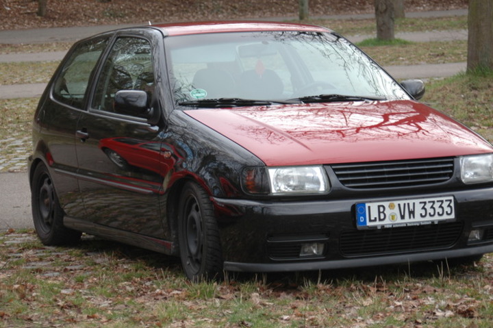 Bild 13096 | 1