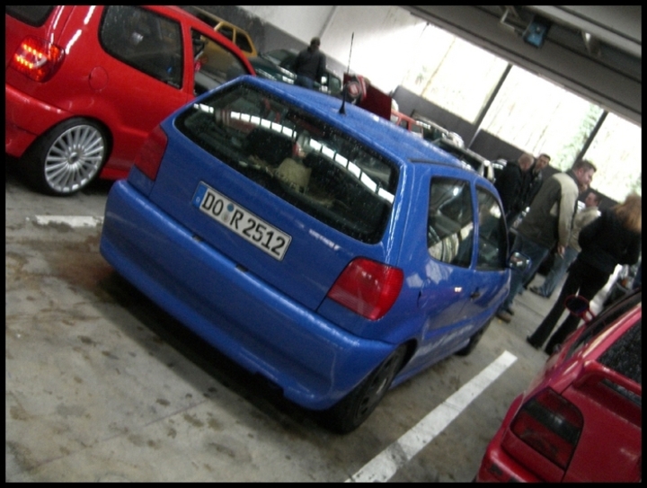 Bild 8138 | 1