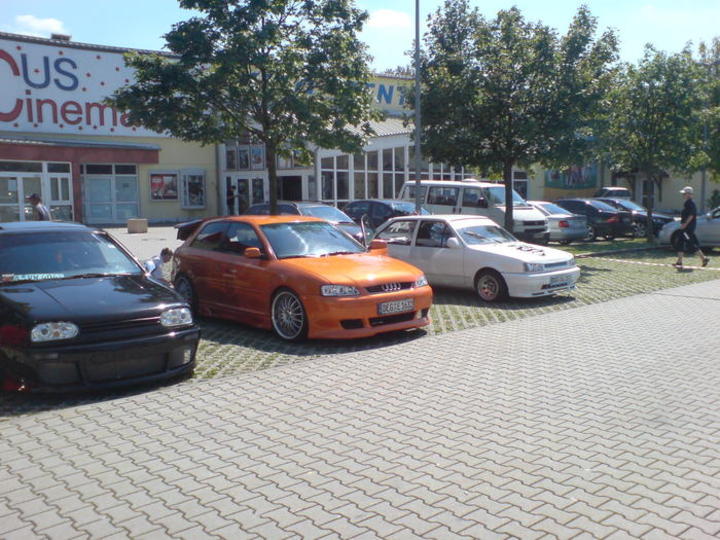 Bild 11673 | 1