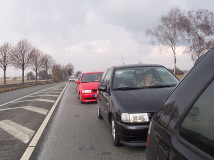 Bild 2190 | 1