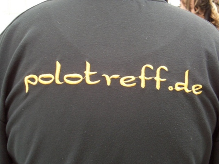 Bild 5833 | 1