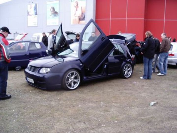 Bild 2438 | 1