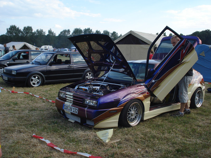 Bild 13874 | 1