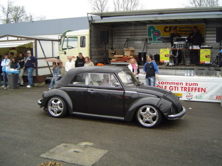 Bild 914 | 1