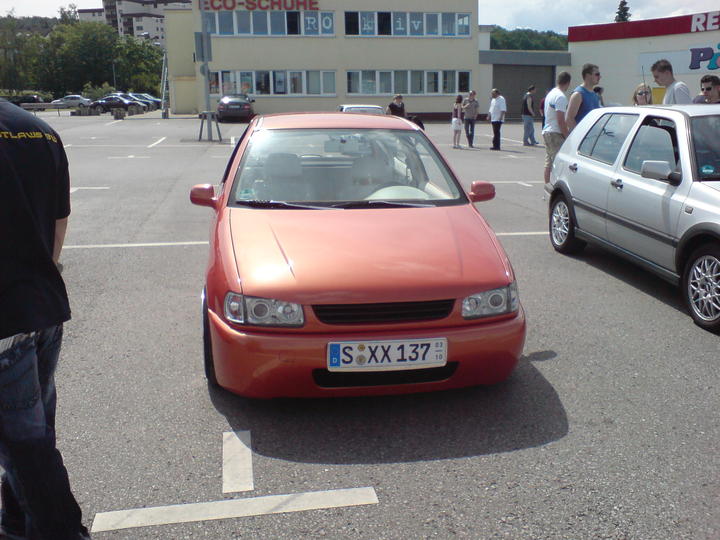 Bild 14046 | 1