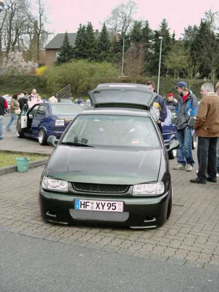 Bild 1743 | 1
