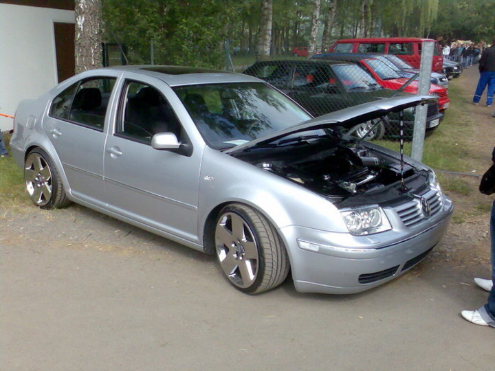 Bild 9632 | 1