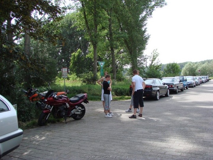 Bild 10221 | 1