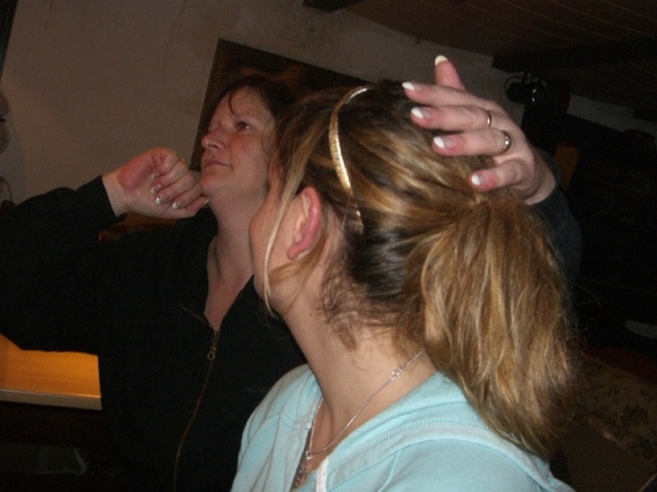 Bild 7603 | 1