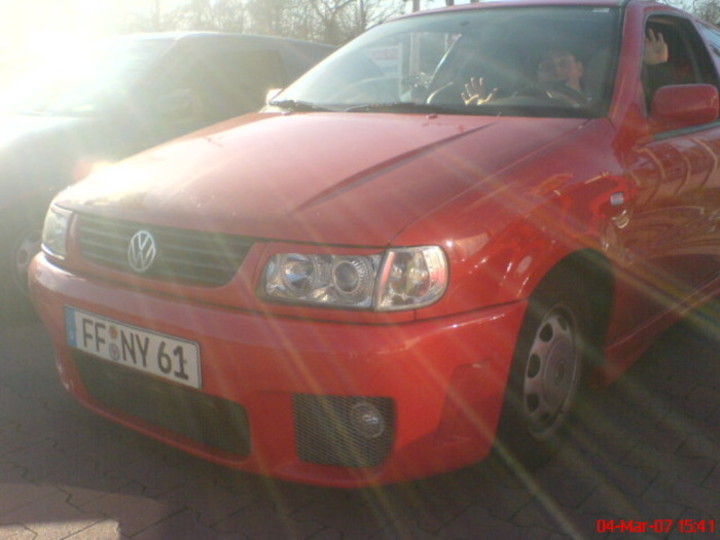 Bild 8268 | 1