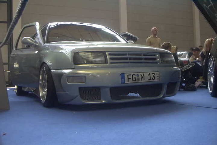 Bild 9529 | 1