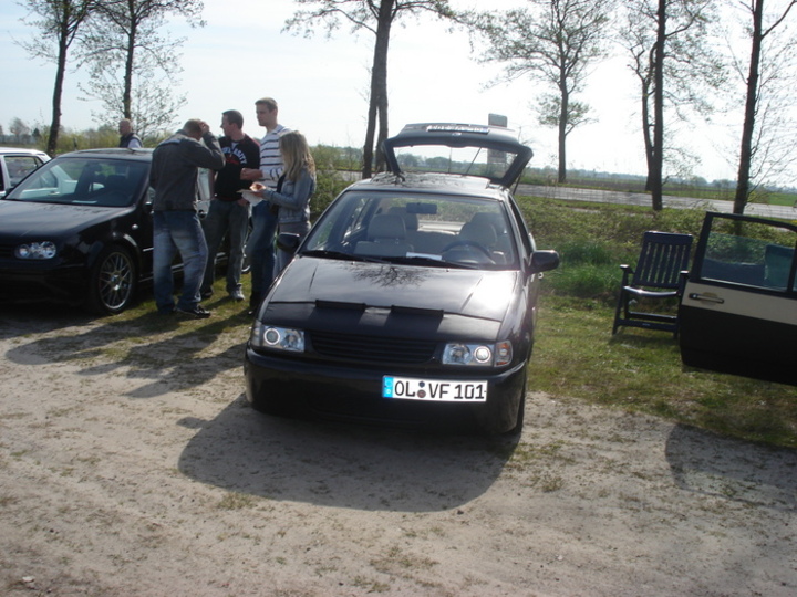 Bild 10743 | 1