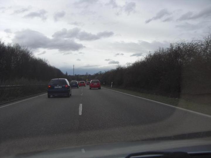 Bild 13182 | 1
