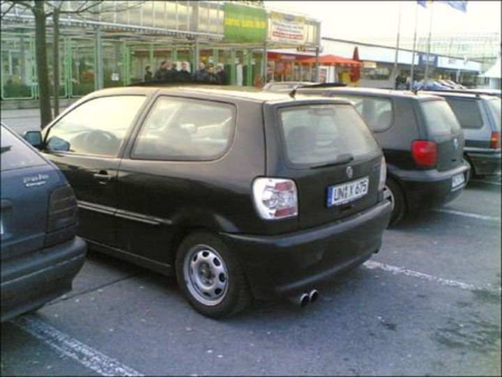 Bild 2239 | 1