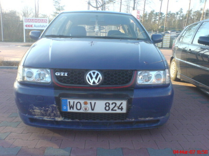 Bild 8222 | 1