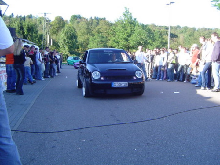 Bild 622 | 1