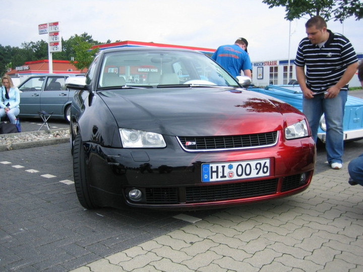Bild 12504 | 1