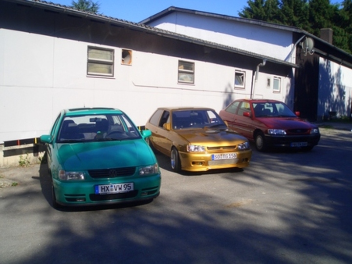 Bild 3931 | 1