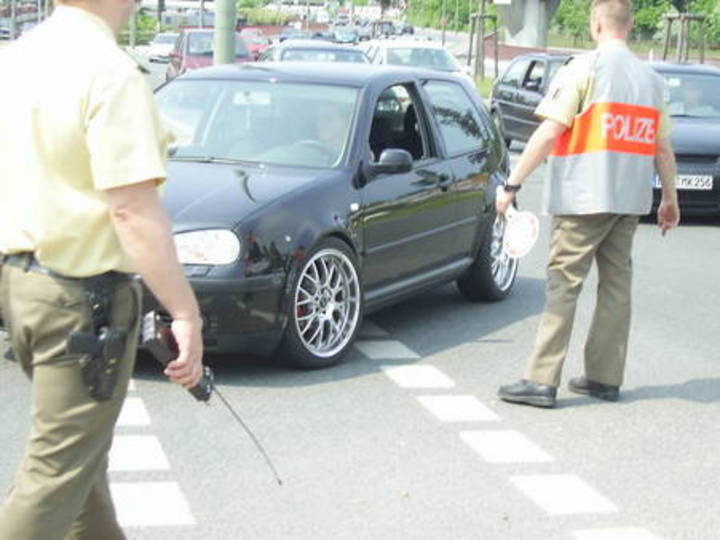 Bild 1162 | 1