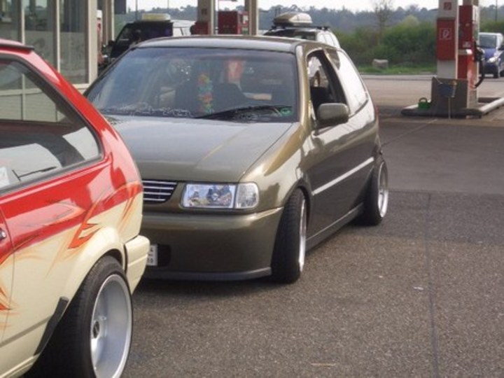 Bild 2889 | 1