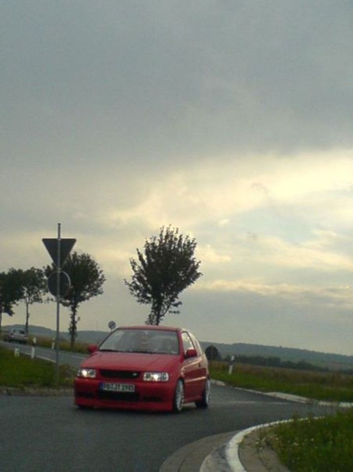Bild 5296 | 1