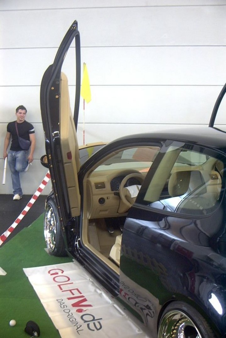 Bild 9414 | 1